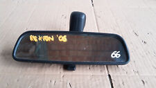 Specchietto Retrovisore interno SSANGYONG REXTON 2006