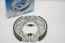 Ganasce Freno Posteriore GILERA RUNNER 180 FXR 2T 1997 al 1998 POLINI 176.0300