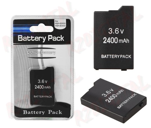 Batteria per sony - sony, litio