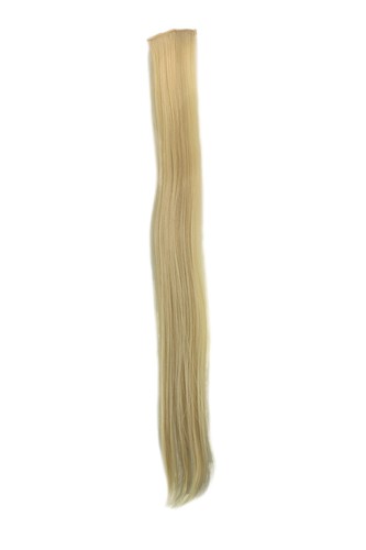 Clips extension ciocca - extension,