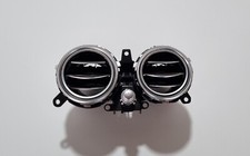 MERCEDES CLASSE E W213 2016-20