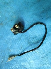 RELE' AVVIAMENTO TELERUTTORE