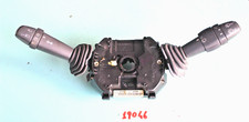 Devio luci fiat stilo - devio,
