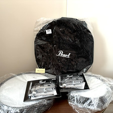 Pearl compact traveler - pearl,