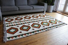 135 cm x 200 cm tappeto