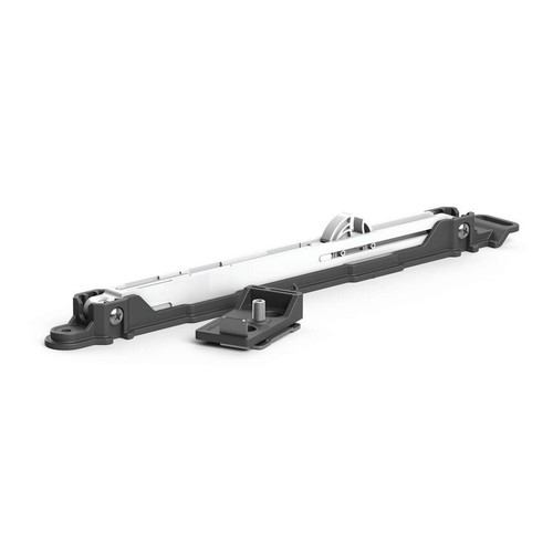 Kit porta scorrevole soft - porta,