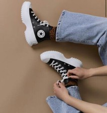 CONVERSE SNEAKERS ALL STAR