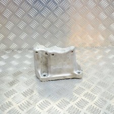 BMW 2 Active Tourer F45 216i