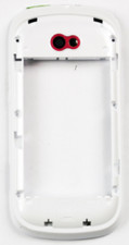MIDDLELGGT350-W Guscio
