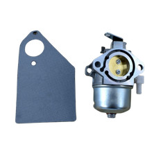 Carburatore per Briggs &