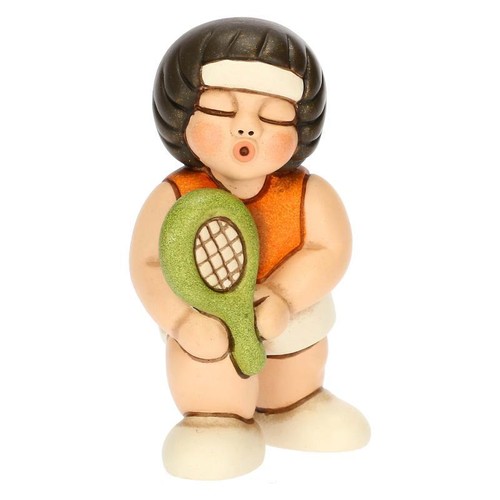 Bimbo thun tennis - bimbo,