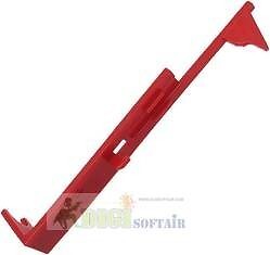 King arms asta spingipallino - king,