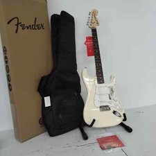 Fender albert hammond - fender,