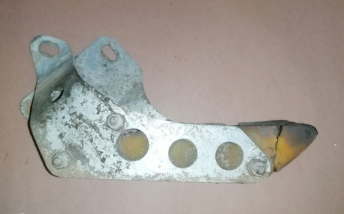 Chain guard protezione catena - chain,