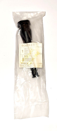 Passacavo manicotto cavo - , bosch