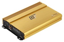 Amplificatore audio gt1100 - gt,