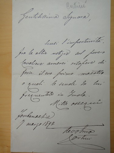 1897 autografo giuseppe - 1897-autografo,