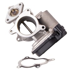 Vanne EGR for Audi A4 B7 A6 C6 2.0 TDI 03G131501R