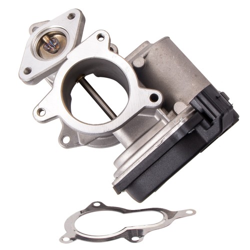 Vanne egr for audi - b7, a6