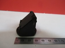 KYOWA JAPAN TESTA VETRO PRISMA