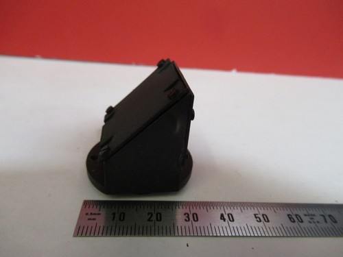 Kyowa japan head glass prism - kyowa,