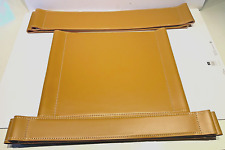 SET SEDIA BREUER WASSILY di