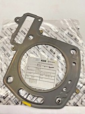 Guarnizione Testa Cilindro Originale Moto Guzzi Norge Griso Stelvio 1200 8v 0.85 874622