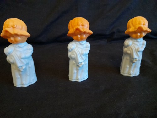 Vintage avon perfume - avon, bottles