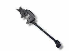 9638983380 piantone sterzo per