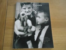 CATALOGUE VENTE ENCHERES