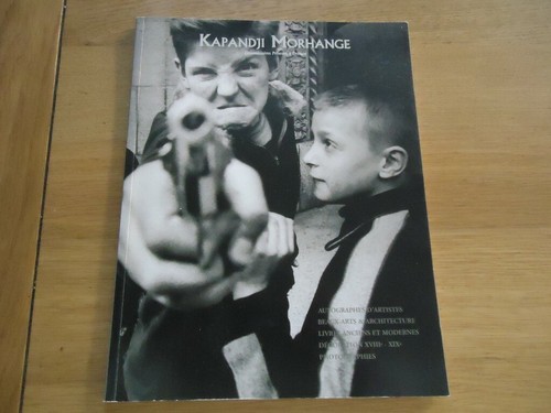 Catalogue vente encheres - catalogue,