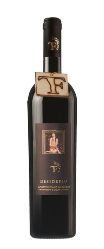 Montepulciano abruzzo doc - montepulciano,
