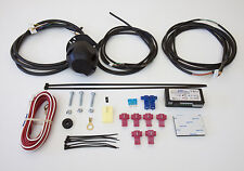 KIT â€“ CABLAGGIO