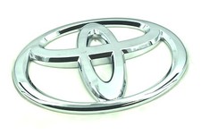 Nuovo Originale Toyota