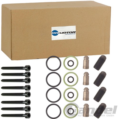 Kit riparazione - kit,