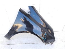 93189644 PARAFANGO ANTERIORE