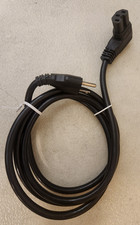 Cavo alimentazione macchina