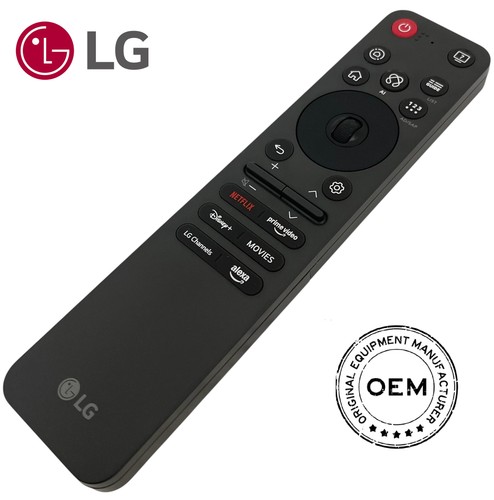 Telecomando originale per - , lg