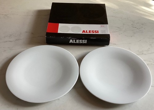 Alessi design toyo - ito, 2006