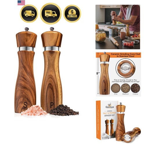 Set macina sale pepe - set,