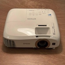 Proiettore EPSON EH-TW5350