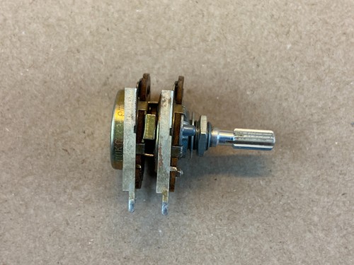 Pioneer 3800 708 - pioneer, sa-708
