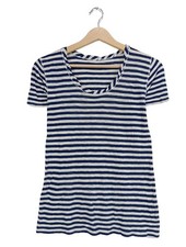 MARC O’POLO Maglietta a