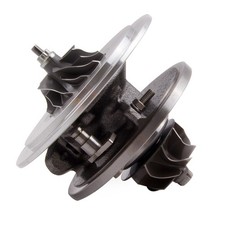 Gruppo scafo turbocompressore