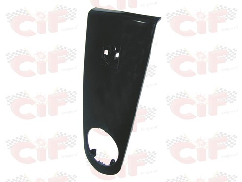 Mascherina copristerzo cif - mascherina,