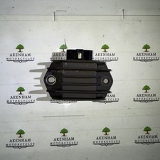 Raddrizzatore Honda Vision 110