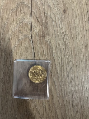 Sterlina oro gold - sterlina,