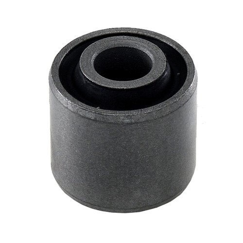 Silent block 11203 lba2 - block, 11203-lba2-e00