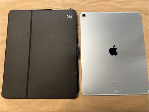Apple ipad air - apple,