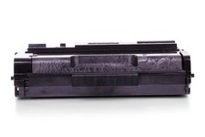 Toner compatibile con ricoh - toner,